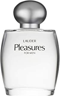 Estee Lauder 12015 Acqua di Profumo