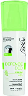 Bionike Defence Deo Fresh