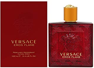 Versace Profumo da Uomo - 30 ml