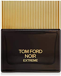 Tom Ford Noir extreme Eau de Parfum spray 50 ml