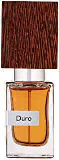 Nasomatto Duro Eau De Parfum - 30 ml