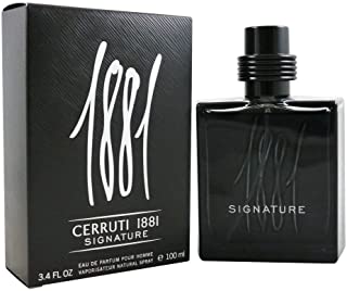 Cerruti Profumo - 100 ml