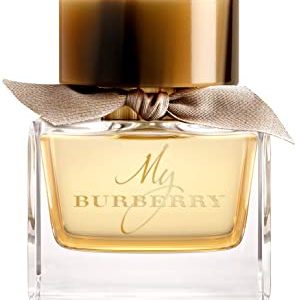 Burberry My Eau de Parfum, Donna, 50 ml