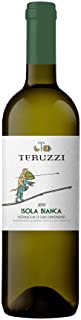 Teruzzi Isola Bianca - 750 ml