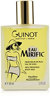 Guinot Eau mirific, 100 ML