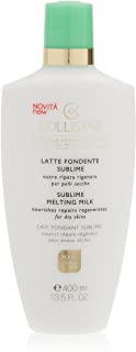 Collistar Latte Fondente Sublime Corpo - 400 ml.