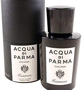 ACQUA DI PARMA, Colonia Essenza, Acqua di Colonia, 50 ml