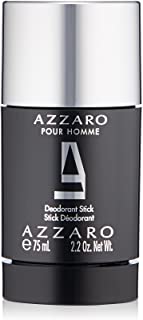 Azzaro Pour Homme Deodorante stick 75 ml