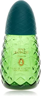 Edt Pino Silvestre 75 Ml