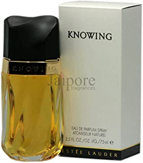 Estee Lauder 2617 Acqua di Profumo