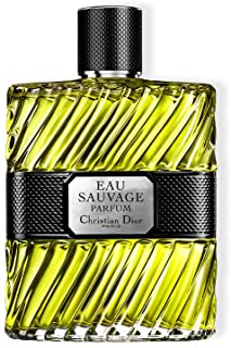 Dior Profumo Eau De Parfum Sauvage - 50 ml