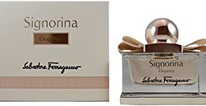 Salvatore Ferragamo Eau de Parfum Vaporizzatore - 30 ml