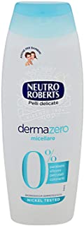 Neutro Roberts Bagnodoccia Fresco Micellare - 500 ml