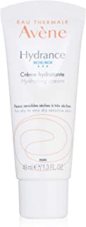 Avene Hydrance Crema Ricca - 40 ml