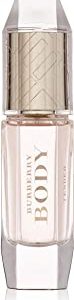 Burberry Body Tender eau de toilette 35 ml spray