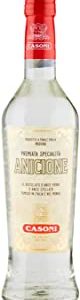 Anicione 45 Casoni - 700 ml