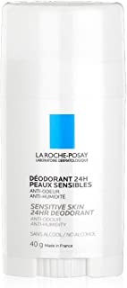 la Roche Posay Deo Physio Stick Anti Odore - 40 gr