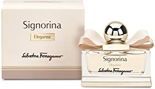 Salvatore Ferragamo 56882 Gel Doccia