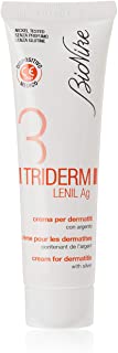 Bionike - Crema per dermatiti con antimicrobico lenil ag 30 ml