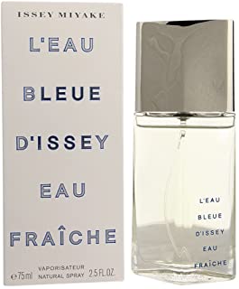 Issey Miyake 24210 Acqua di Colonia