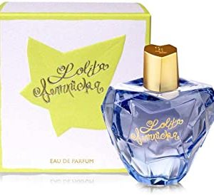 Lolita Profumo Lempicka Edp - 50 Ml