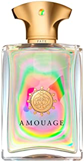 Amouage Fate Uomo Eau de Parfum 100 ml