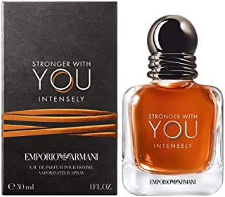 Giorgio Armani Eau De Parfum - 30 Ml