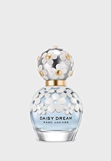 Marc Jacobs Daisy Dream Eau de Toilette, Donna, 50 ml