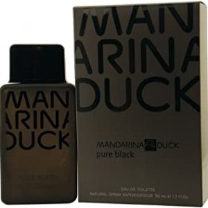 Mandarina Duck Profumo - 50 ml