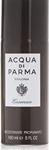 Acqua Di Parma Essenza Deodorant Profumato 150ml