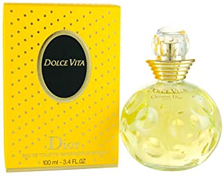 Christian Dior P9221 Eau De Toilette - 100 Ml