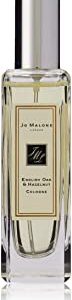 Jo Malone Eau De Cologne, 30 ml
