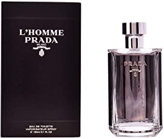 Prada Acqua di Colonia - 150 ml