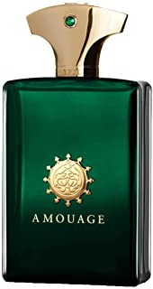 Amouage Epic Uomo Eau de Parfum