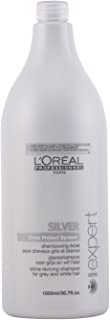L'Oreal Expert Professionnel 54264 Shampoo