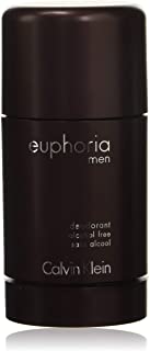 EUPHORIA MEN Deodorante stick 75gr