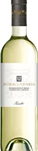 Prunotto - Roero Arneis DOCG, 750 ml