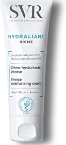 Svr Crema Idratante Intensa Hydraliane Riche - 40 ml