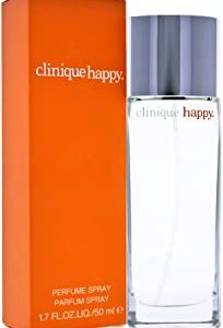 Clinique 11181 Acqua di Profumo