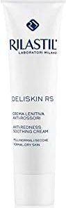 Rilastil Crema Viso Deliskin 40 ml