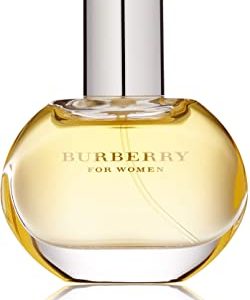 Burberry Classic Edp 30 Ml