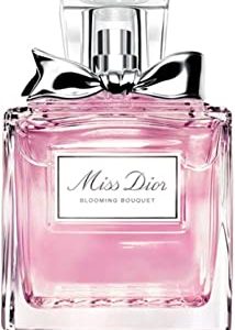 Christian Dior Eau De Toilette Donna Miss Dior Blooming Bouquet 30 ml