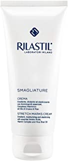 Rilastil Crema Antismagliature Corpo ,200 ml