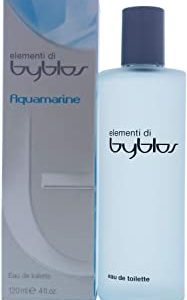 Byblos Profumo - 120 ml