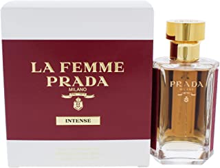 Prada Intense Fragranza da Donna - 35 ml