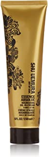 Shu Uemura - Crema Essence Absolue Nourishing Oil-In-- Linea Essence Absolue - 150ml