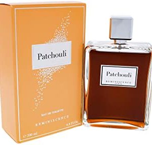 Reminiscence Patchouli eau de toilette, Donna 200 ml