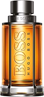 Hugo Boss Lozione Dopo Barba - 100 ml