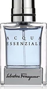 salvatore Ferragamo acqua essenziale Eau de Toilette