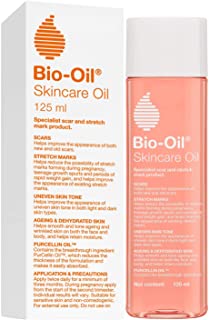 BIO-OIL 125 ml